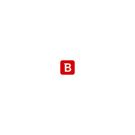 Bitdefender GravityZone Business Security – 5 stanowisk / 1 rok
