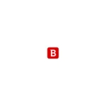 Bitdefender SecurePass – 1 użytkownik / 1 rok