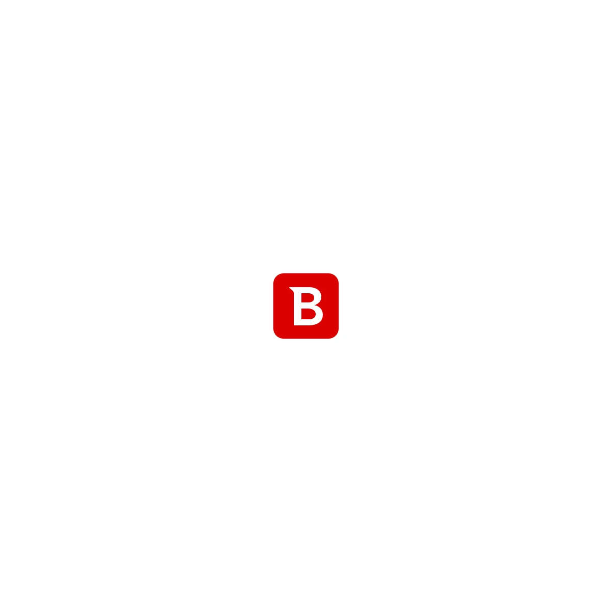 Bitdefender SecurePass – 1 użytkownik / 1 rok Bitdefender SecurePass – 1 użytkownik / 1 rok