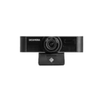 i3CAMERA FHD F1201 – kamera konferencyjna Full HD