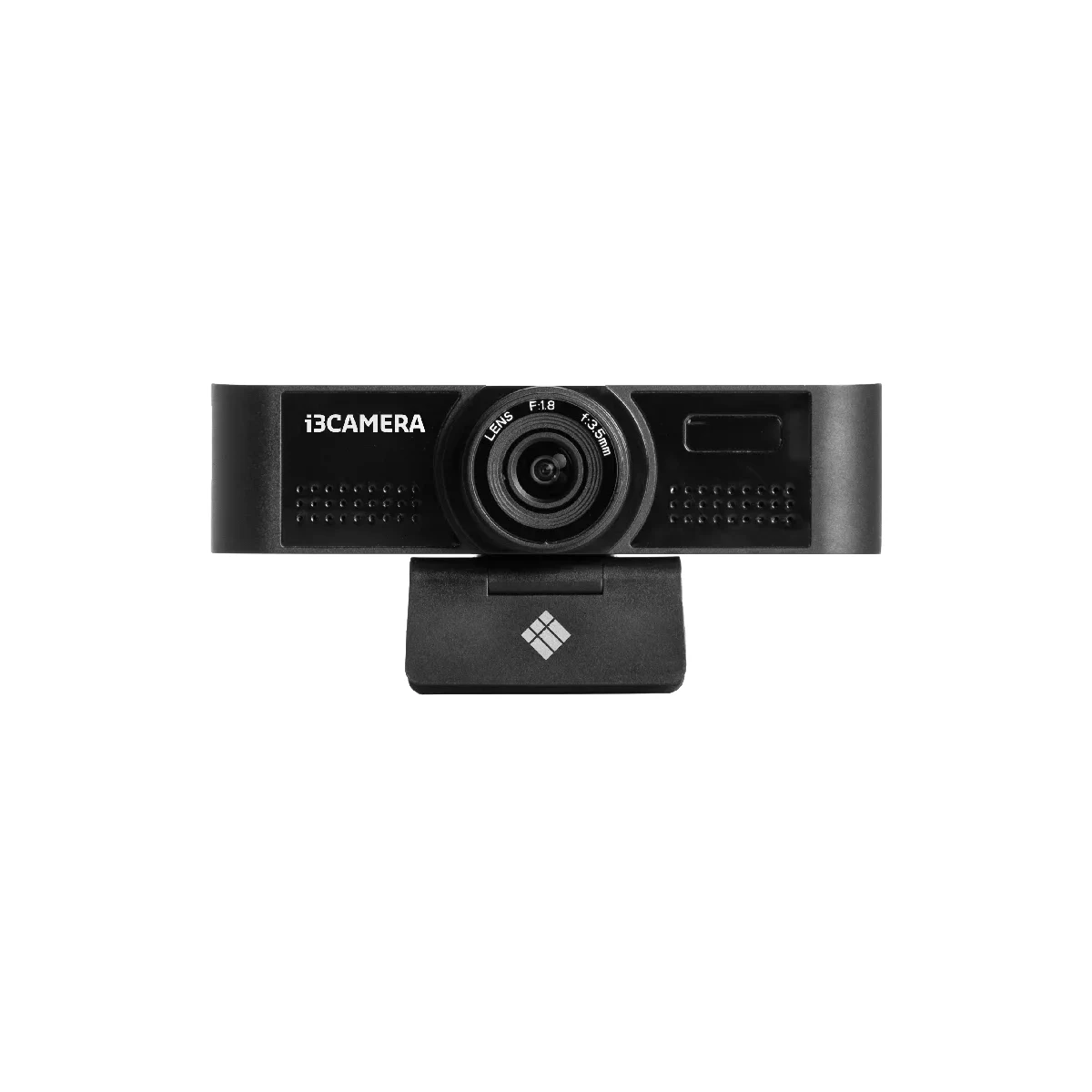 i3CAMERA FHD F1201 – kamera konferencyjna Full HD i3CAMERA FHD F1201 – kamera konferencyjna Full HD