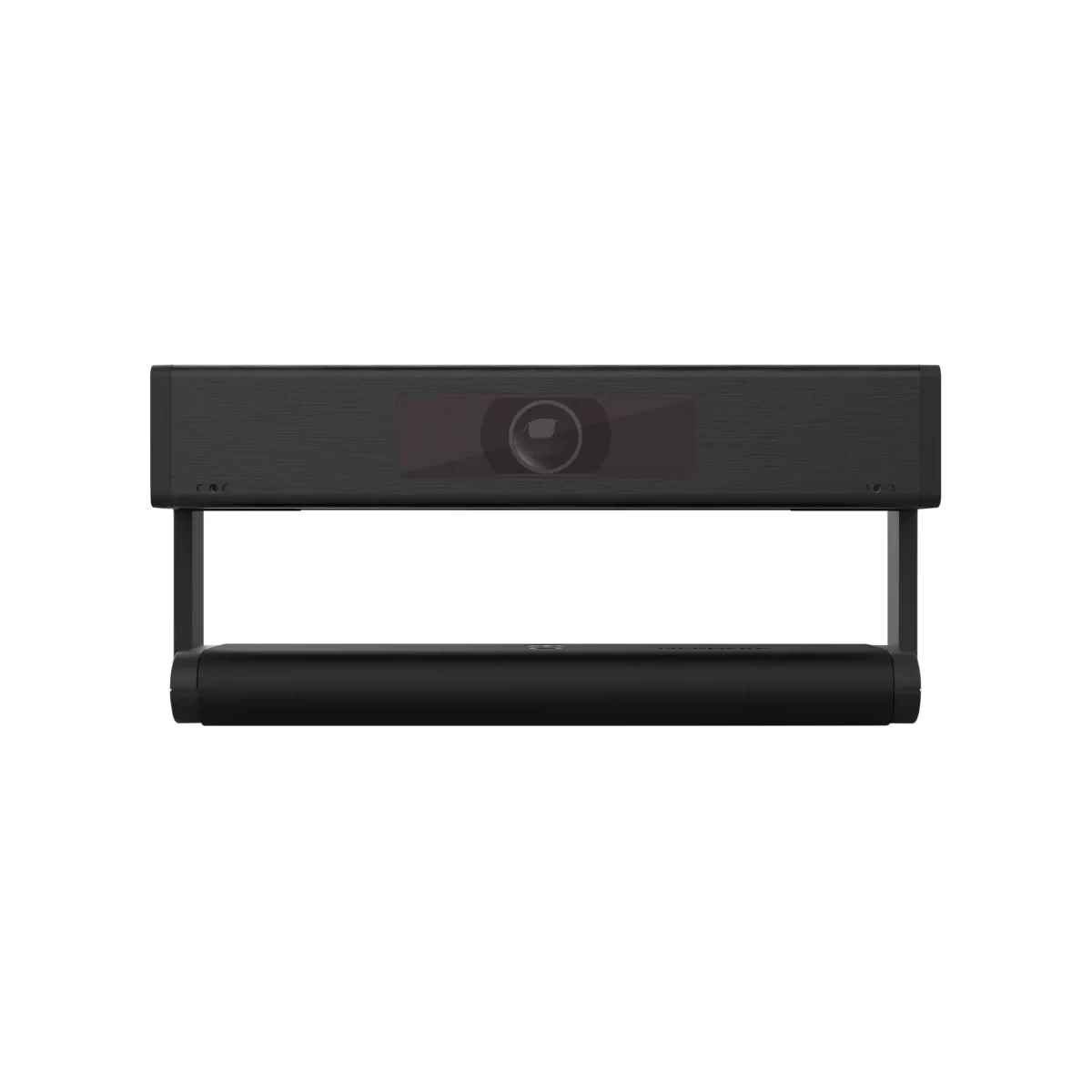 i3CAMERA Pro P1201 – kamera konferencyjna 4K i3CAMERA Pro P1201 – kamera konferencyjna 4K