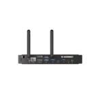 i3CONNECT OPS 512-J i5 16 GB / 256 GB Windows 11 Pro