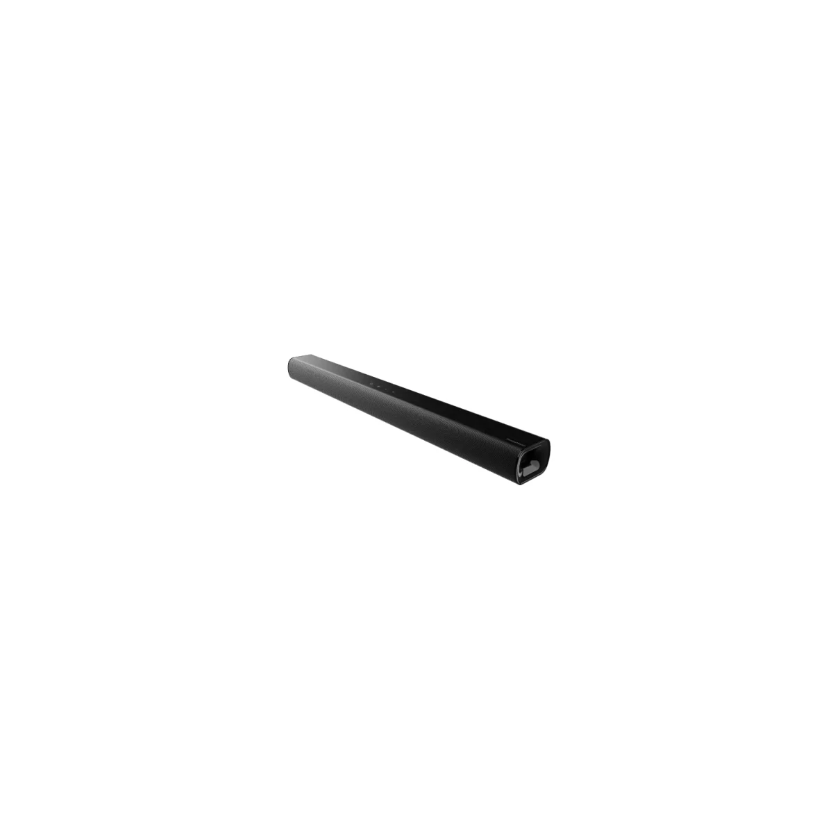 Promethean ActivSoundBar – system nagłośnienia Promethean ActivSoundBar – system nagłośnienia