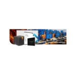 Pracownia terminalowa vCloudPoint MAX 24