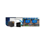 Pracownia terminalowa vCloudPoint PREMIUM 24