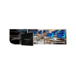 Pracownia terminalowa vCloudPoint PRO 24