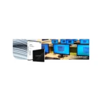 Pracownia terminalowa vCloudPoint SMART 10