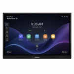 Promethean ActivPanel 10 – monitor interaktywny