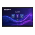 Promethean ActivPanel 10 Premium – monitor interaktywny