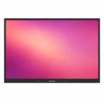 Promethean ActivPanel LE – monitor interaktywny
