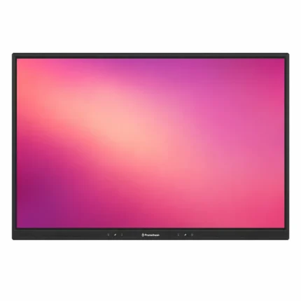 Promethean ActivPanel LE – monitor interaktywny