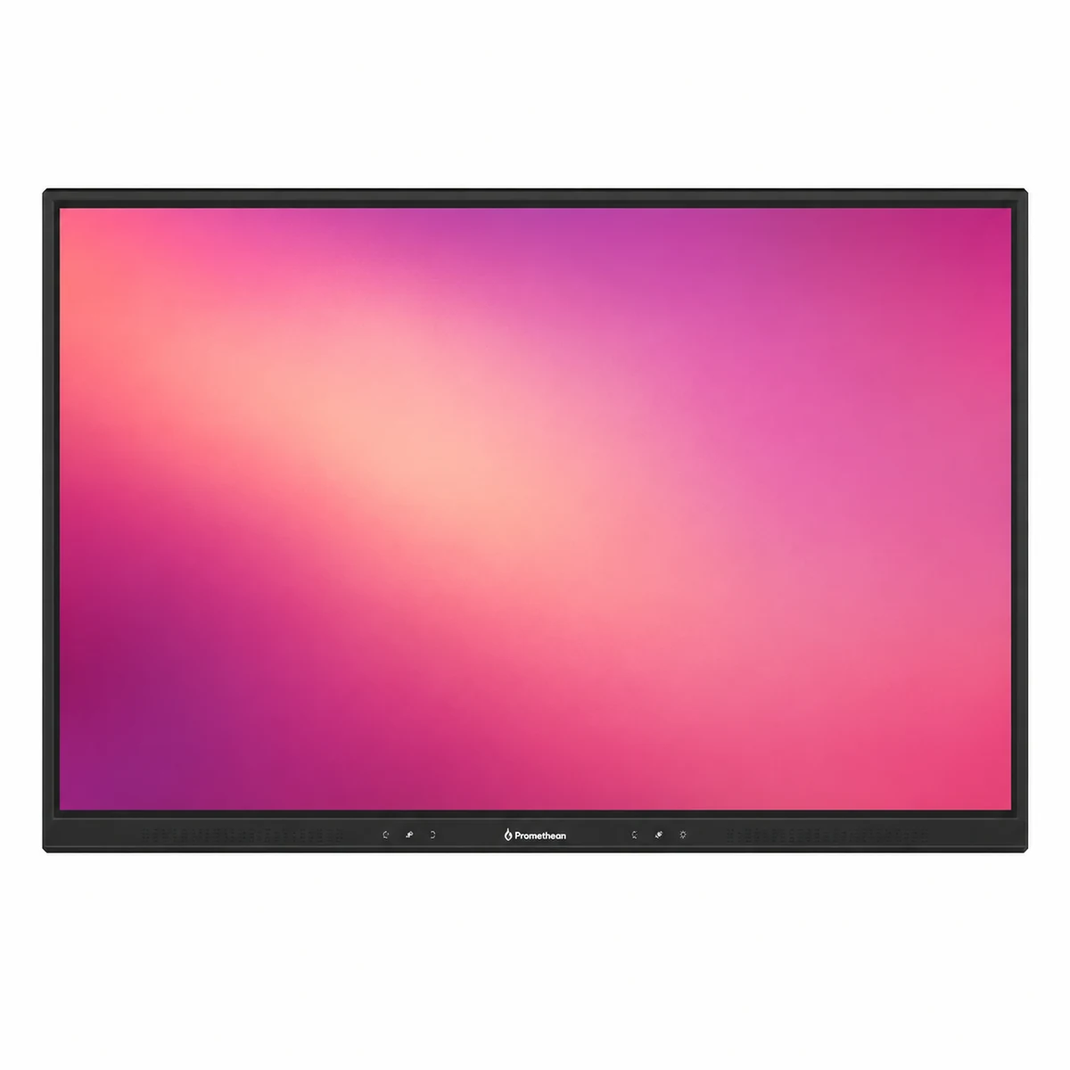 Promethean ActivPanel LE Promethean ActivPanel LE – monitor interaktywny