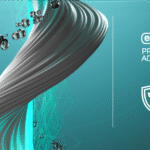 ESET PROTECT Advanced