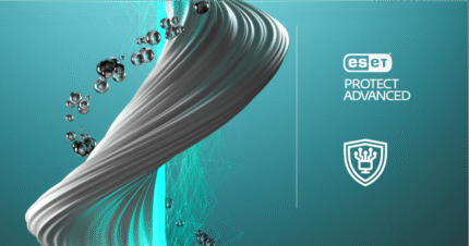 ESET PROTECT Advanced