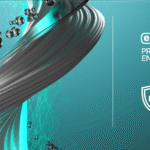 ESET PROTECT Enterprise / Elite
