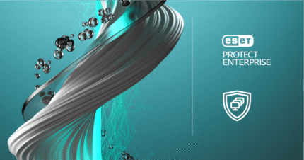ESET PROTECT Enterprise / Elite