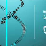 ESET PROTECT Mail Plus