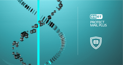ESET PROTECT Mail Plus