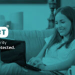 ESET NOD32 Antivirus