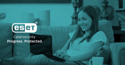 ESET NOD32 Antivirus
