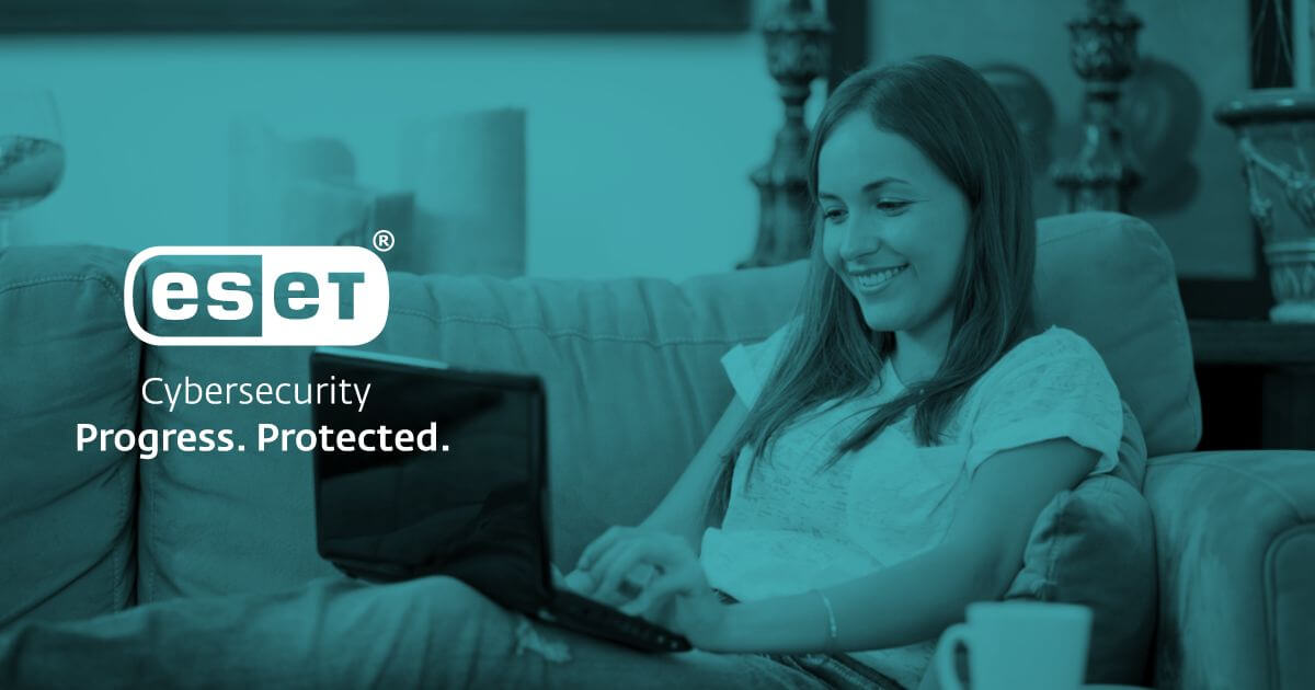 ESET NOD32 Antivirus ESET NOD32 Antivirus