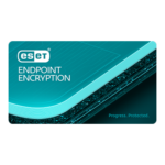 ESET Endpoint Encryption PRO – oprogramowanie do szyfrowania danych