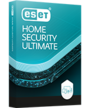 ESET HOME Security Ultimate ESET HOME Security Ultimate