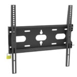 iiyama MD-WM4040 uchwyt ścienny
