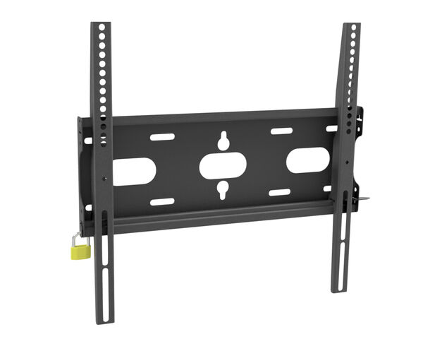iiyama MD-WM4040 iiyama MD-WM4040 uchwyt ścienny