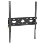 iiyama MD-WM6080 – uchwyt ścienny do monitora