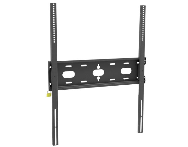 iiyama MD-WM6080 – uchwyt ścienny iiyama MD-WM6080 – uchwyt ścienny do monitora