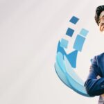 Microsoft 365 Business Premium – rozwiązanie Microsoft dla firm