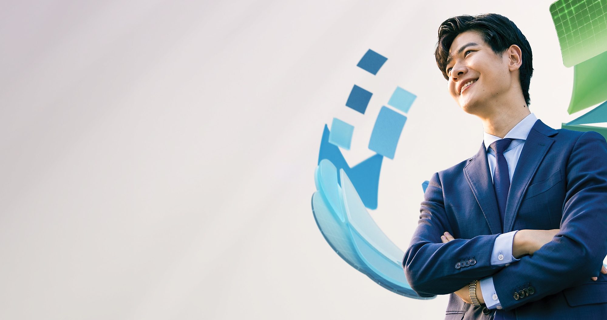Microsoft 365 Business Premium – 1 użytkownik / 12 miesięcy Microsoft 365 Business Premium – rozwiązanie Microsoft dla firm