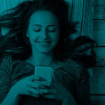 ESET Mobile Security