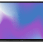 Promethean ActivPanel LX – monitor interaktywny