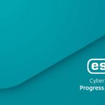 ESET Small Business Security