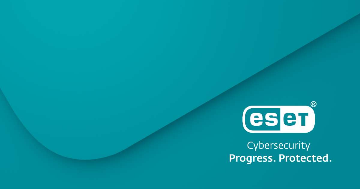ESET Small Business Security ESET Small Business Security