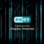 ESET Cloud Office Security