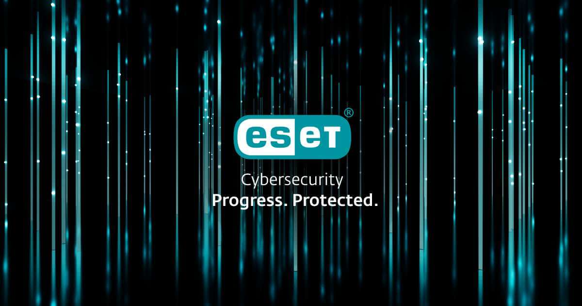 ESET Cloud Office Security ESET Cloud Office Security