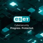 ESET PROTECT
