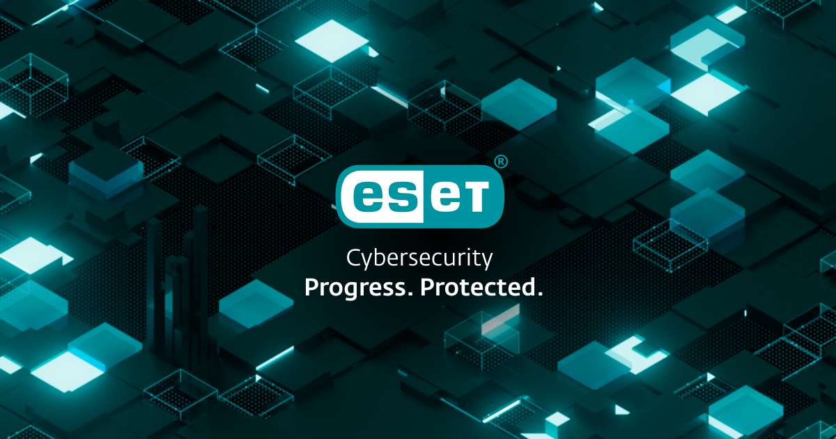 ESET PROTECT Entry i Complete ESET PROTECT